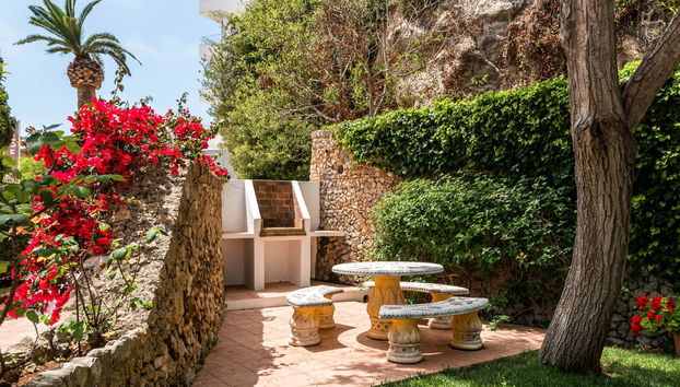 Galdana Gardens - Foto 4