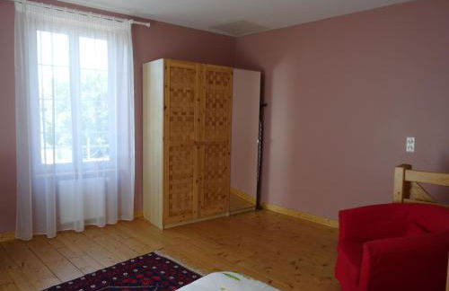 Maison Gille - Foto 24