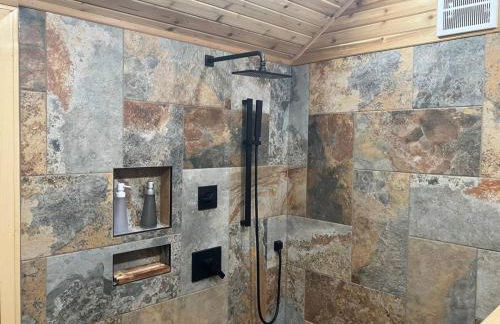 Two Lakes Guesthouse - Foto 6