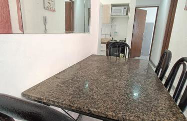 Rental Palhoça- Acomodações Residenciais III - Photo 27