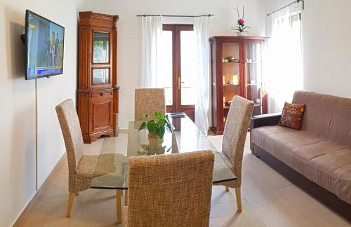 Casa Gina Garden and view by Gardadomusmea - Foto 59