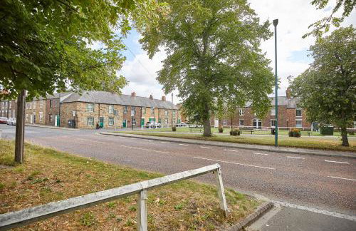 Host & Stay - The Duck Pond - Foto 39