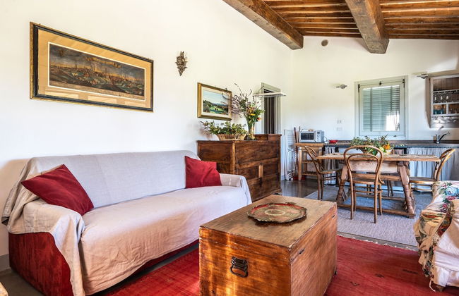 Rinidia Bio - Foto 21