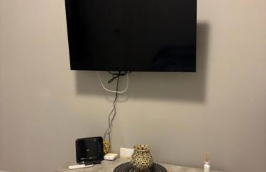 GioNi HOUSE - Photo 4