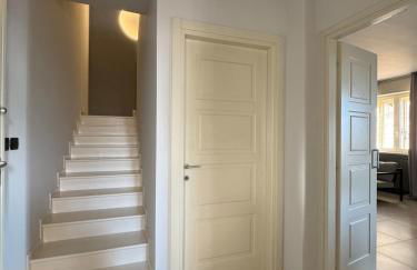 Casa Cecilia, Natura & Relax - Foto 25