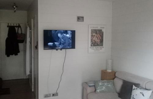 Les Hortensias - Foto 12