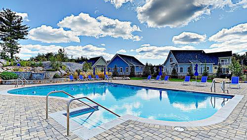 Little River Memories - Foto 2