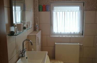 Ferienwohnung 2 Schlafzimmer 115qm J M Vermietung - Foto 15