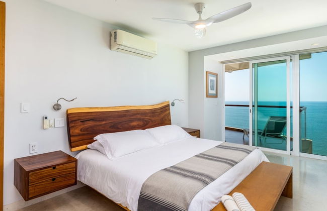 Del Canto PH 10D by Kivoya - Foto 5