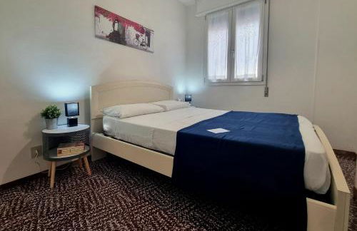 Nettuno 137D - Photo 11