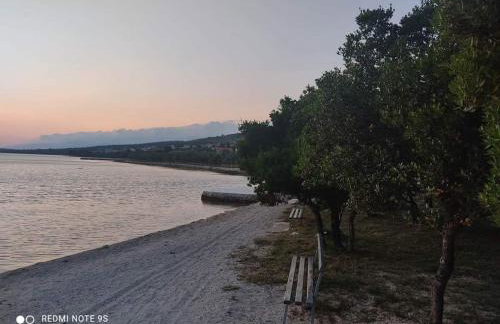 Apartmani Ćuk - Foto 12