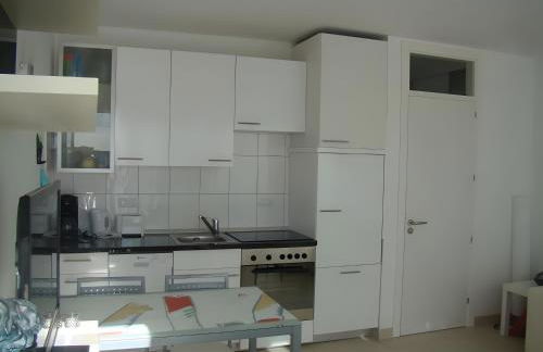 Villa Atlantis - Photo 21