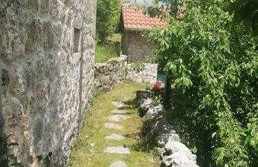 Agroturizam Podastrana - Foto 16