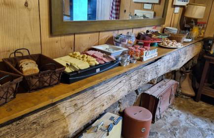 Villa Italia Hospedagem - Photo 59