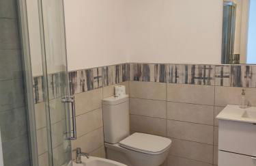 Il giardino - Foto 8