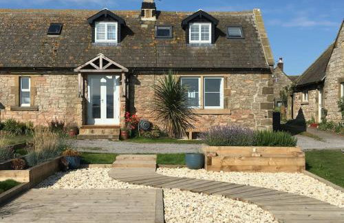 Luxurious & modern on-the-beach family retreat - Foto 40