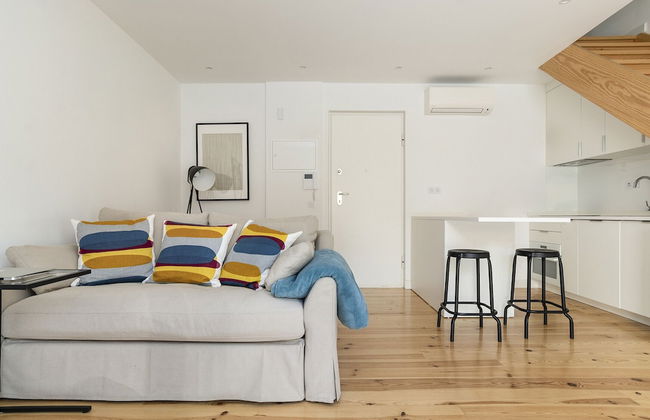 Belem Design 13 by Homing - Photo 8