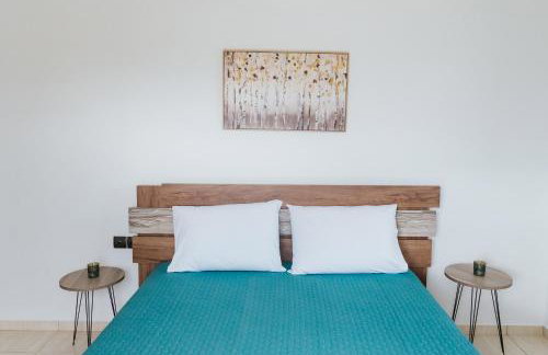 AITHRA seaside - Foto 20