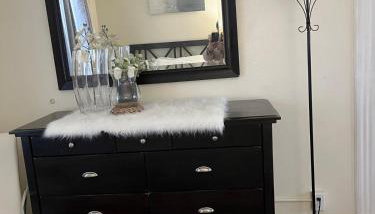 Eden's Cozy Oasis - Foto 3