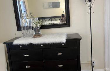 Eden's Cozy Oasis - Foto 3