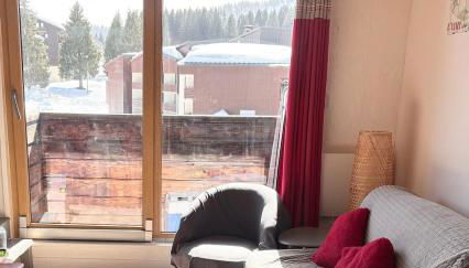 Centre station, 3 chambres, Idéal familles, Lave-linge et vaisselle - Foto 2