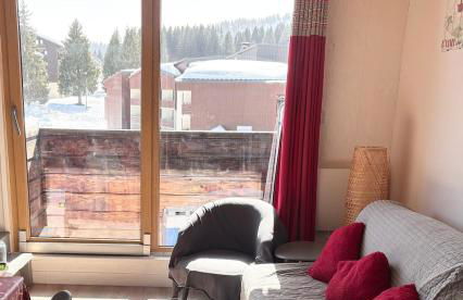 Centre station, 3 chambres, Idéal familles, Lave-linge et vaisselle - Foto 2