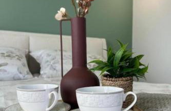 River House Val, Gorski kotar - Foto 35