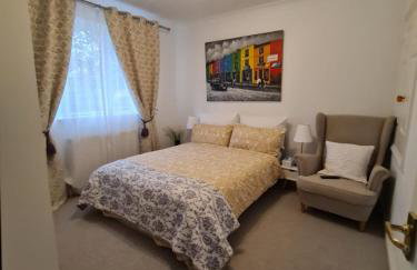 Lomond Gardens Place - Foto 12