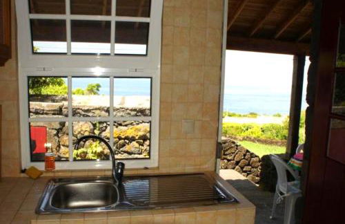 Casa de Sant'ana - Photo 9