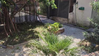 Le bon séjour - Foto 2