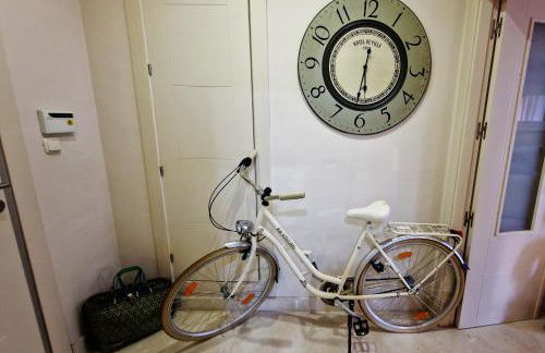 Velez Nazari Los Moriscos - Foto 28