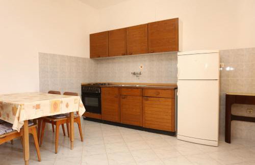 Apartments by the sea Luka Dubrava, Peljesac - 284 - Foto 15