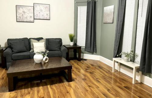 Downtown 1BR Stay Walk to Cafes & Parks - Foto 14