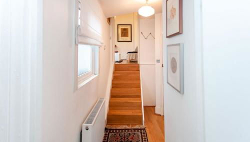 Italianflat - Kilburn Art Style - Foto 2