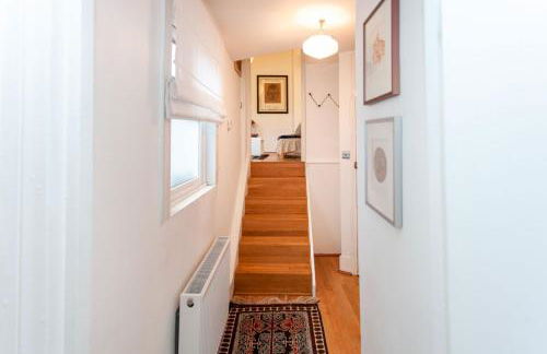 Italianflat - Kilburn Art Style - Foto 2