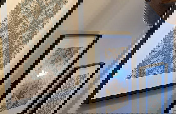 Herbert George Apartment Hotel - Photo 23