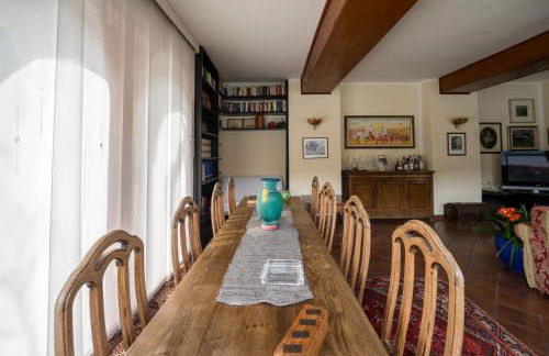 Villa Donati by My Villa Collection - Foto 26