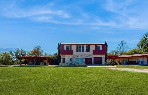 Texan Outback - Foto 26