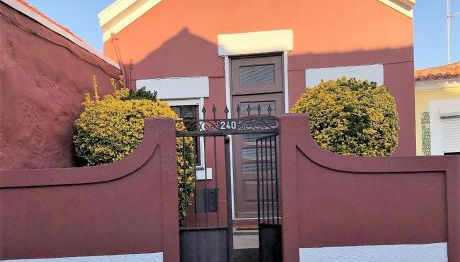 Arrábida House - Foto 1