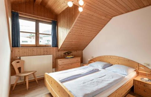 Moarhof Albeins - Foto 19