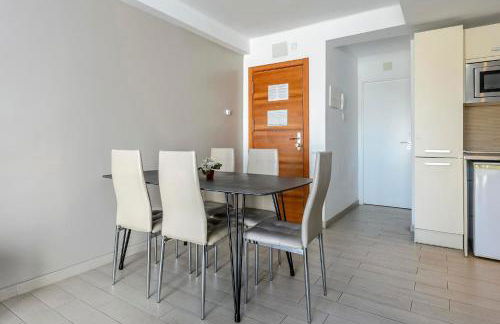 Apartamentos Esmeralda Ibiza - Photo 53