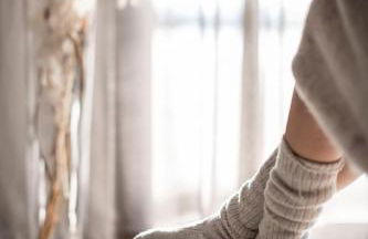 OVINA`s HAUS - Photo 37