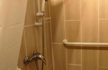 Maison Médicis - T5 Spacieuse et Calme en Ville - Emplacement Idéal - Photo 21