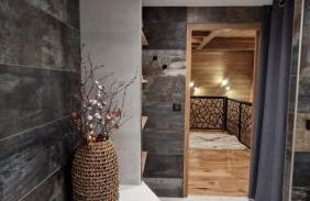 La ferme de Jouane - Photo 48