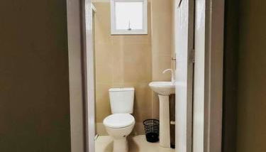 Apartamento ótima localização - Foto 3