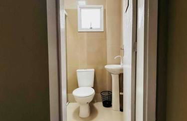 Apartamento ótima localização - Foto 3