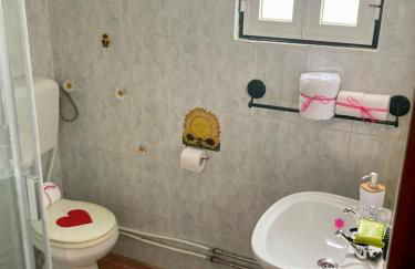 Linhal das Meias - São José das Matas - Foto 19