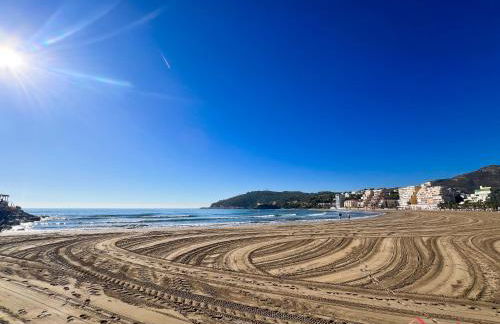 Refugio Costero - Foto 46