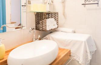 Rustic Apartment Mariva - Photo 22