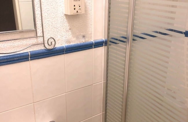 The Bawdens Holiday Apartments - Foto 25